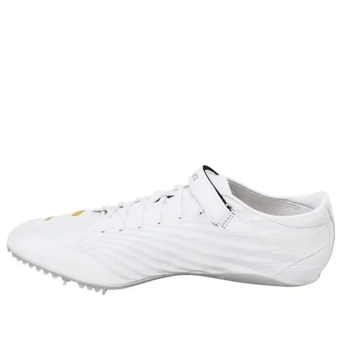 Jet Sprint „White”