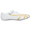Jet Sprint „White”
