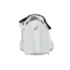 Jet Sprint „White”