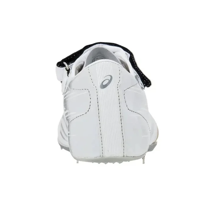 Jet Sprint „White”