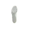 Jet Sprint „White”