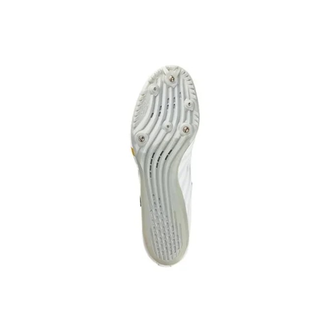 Jet Sprint „White”