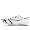 Jetsprint „White”