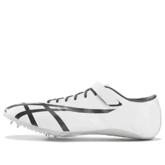 Jetsprint „White”