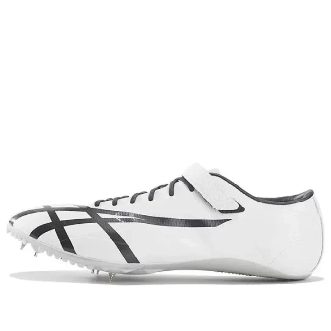 Jetsprint „White”