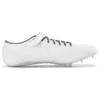Jetsprint „White”