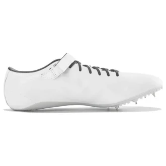 Jetsprint „White”