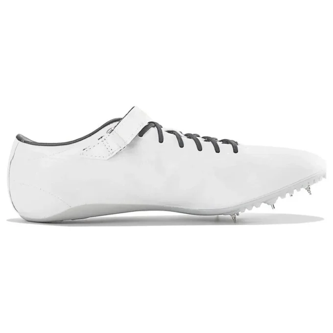 Jetsprint „White”