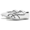 Jetsprint „White”