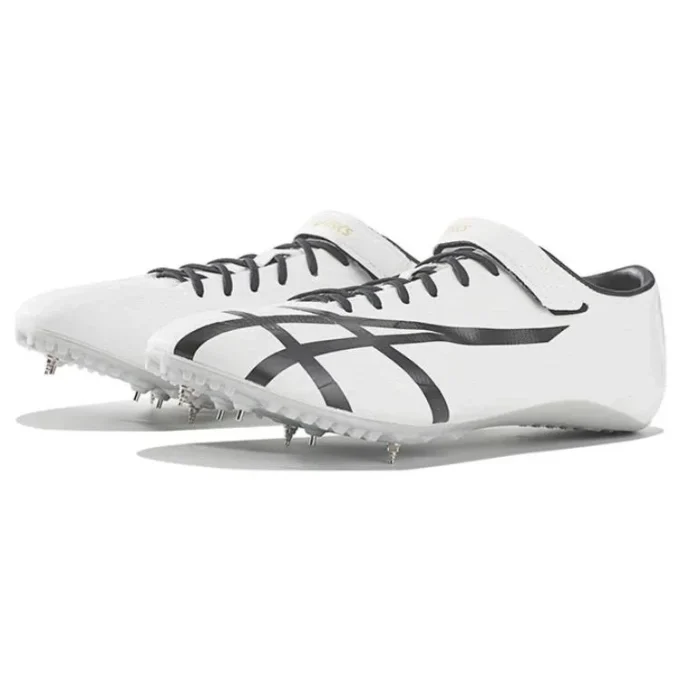 Jetsprint „White”
