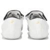 Jetsprint „White”