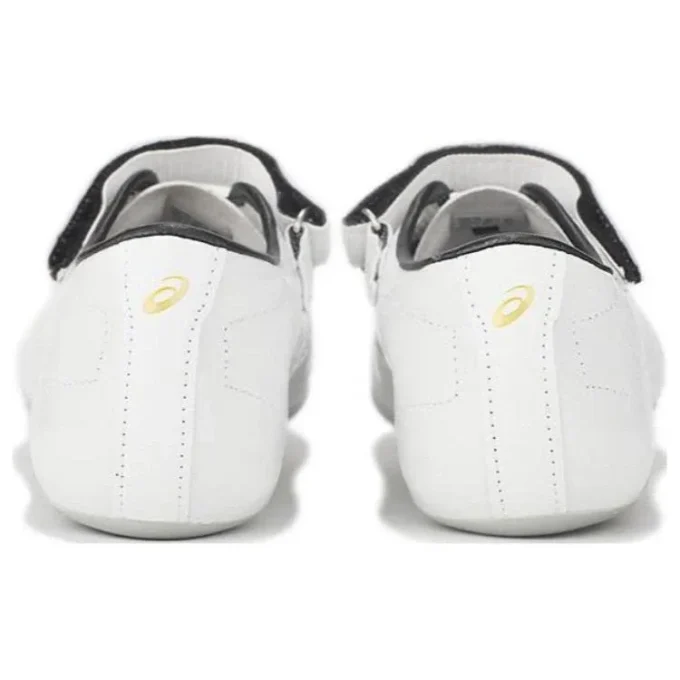 Jetsprint „White”