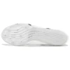 Jetsprint „White”
