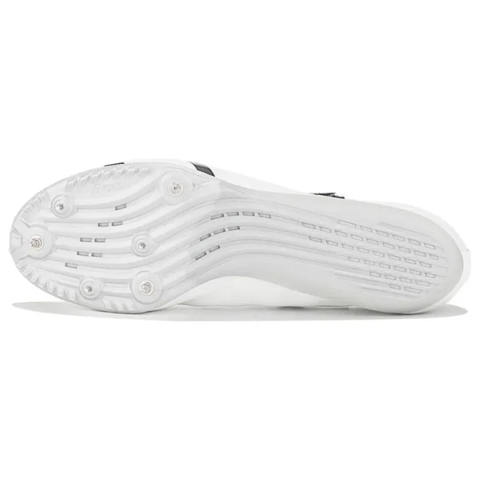 Jetsprint „White”