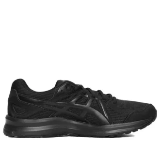 Jog 100 2 4E Wide „Triple Black”