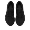 Jog 100 2 4E Wide „Triple Black”