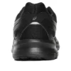 Jog 100 2 4E Wide „Triple Black”