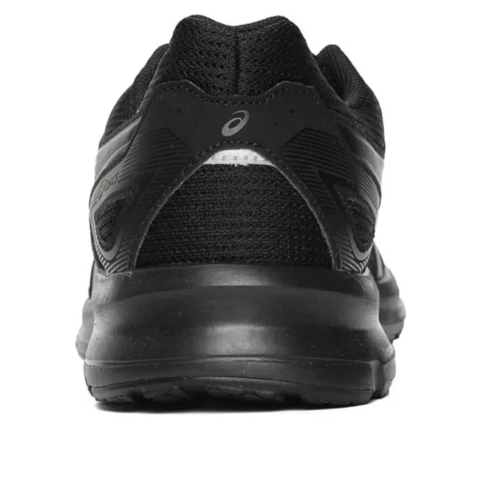 Jog 100 2 4E Wide „Triple Black”