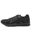 Jog 100 2 „All black”