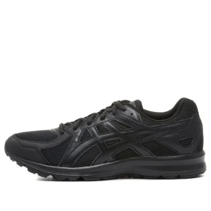 Jog 100 2 „All black”