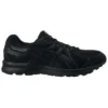 Jog 100 2 „All black”