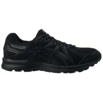 Jog 100 2 „All black”