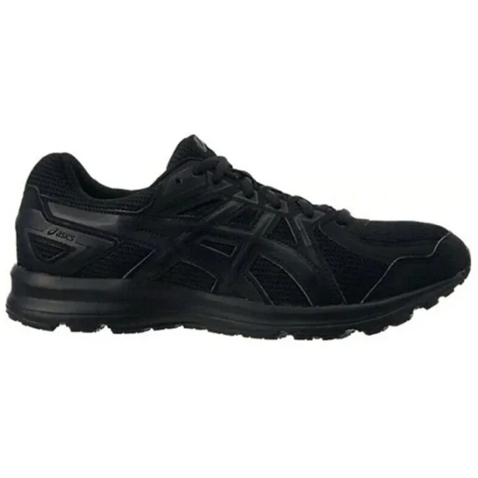 Jog 100 2 „All black”