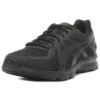 Jog 100 2 „All black”