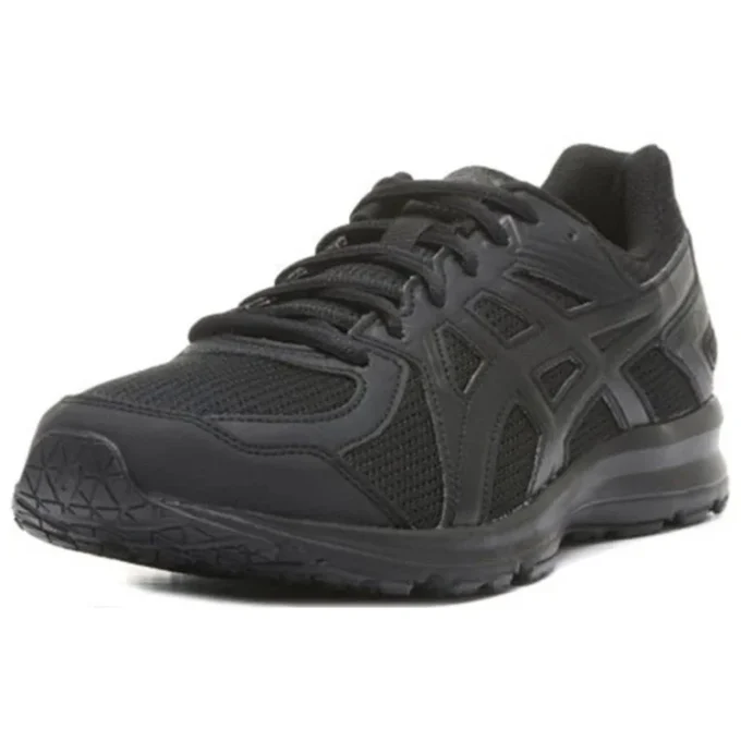 Jog 100 2 „All black”