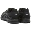 Jog 100 2 „All black”