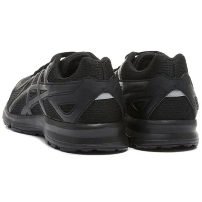 Jog 100 2 „All black”