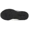 Jog 100 2 „All black”