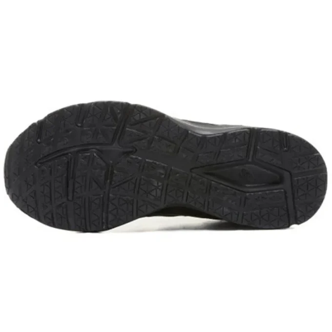 Jog 100 2 „All black”