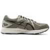 Jog 100 2 „Beige and Green”