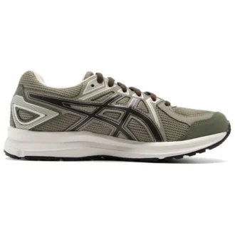 Jog 100 2 „Beige and Green”