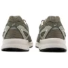 Jog 100 2 „Beige and Green”