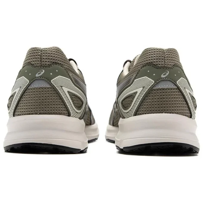 Jog 100 2 „Beige and Green”