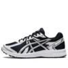 Jog 100 S 2E „White Blue Silver”