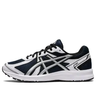 Jog 100 S 2E „White Blue Silver”