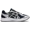 Jog 100 S 2E „White Blue Silver”