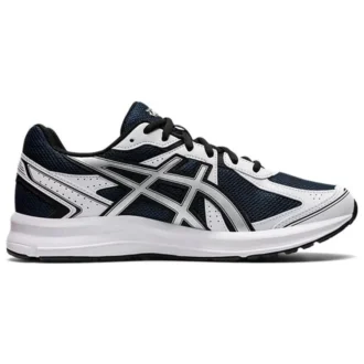 Jog 100 S 2E „White Blue Silver”