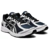 Jog 100 S 2E „White Blue Silver”