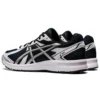 Jog 100 S 2E „White Blue Silver”