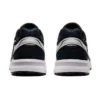 Jog 100 S 2E „White Blue Silver”