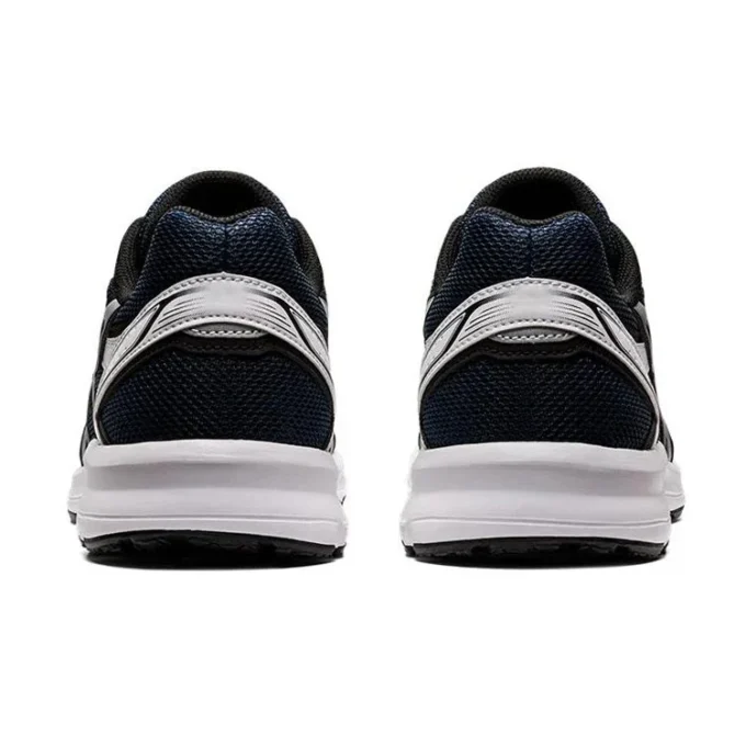 Jog 100 S 2E „White Blue Silver”