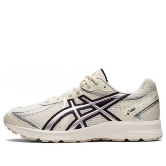 Jog 100 S „Beige Silver Black”