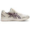Jog 100 S „Beige Silver Black”