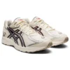 Jog 100 S „Beige Silver Black”