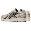 Jog 100 S „Beige Silver Black”