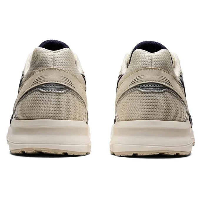 Jog 100 S „Beige Silver Black”